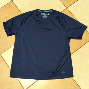Tommy Bahama XXL UV T Shirt